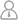 電動卷簾門